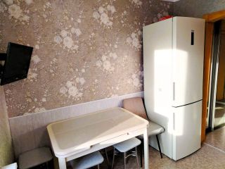 Продаю двушку ремонт по западным стандартам удобное расположение с мебелью фото 20 Магнитогорск