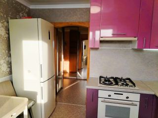 Продаю двушку ремонт по западным стандартам удобное расположение с мебелью фото 21 Магнитогорск