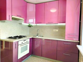 Продаю двушку ремонт по западным стандартам удобное расположение с мебелью фото 22 Магнитогорск