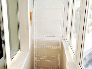 Продаю двушку ремонт по западным стандартам удобное расположение с мебелью фото 23 Магнитогорск