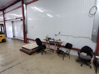 Сдаю склад видеонаблюдение фото 2 Рязань