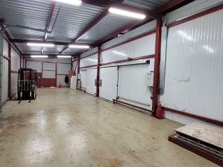 Сдаю склад видеонаблюдение фото 3 Рязань