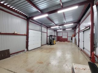 Сдаю склад видеонаблюдение фото 5 Рязань