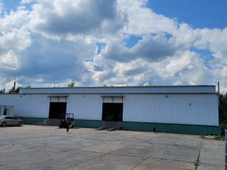 Сдаю склад видеонаблюдение фото 6 Рязань