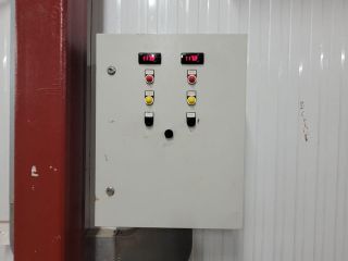 Сдаю склад видеонаблюдение фото 10 Рязань