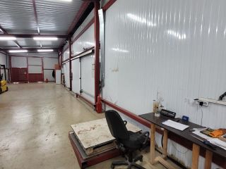 Сдаю склад видеонаблюдение фото 13 Рязань