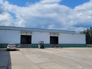 Сдаю склад видеонаблюдение фото 14 Рязань