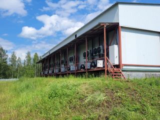 Сдаю склад видеонаблюдение фото 15 Рязань