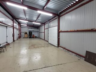 Сдаю склад видеонаблюдение фото 16 Рязань