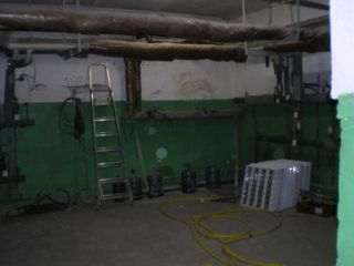 Продаю нежилое помещение фото 9 Самара