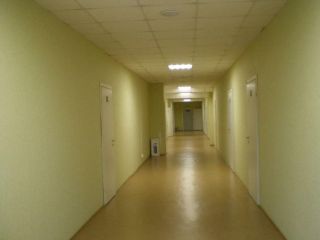 Продаю нежилое помещение фото 11 Самара