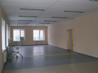 Продаю нежилое помещение фото 17 Самара