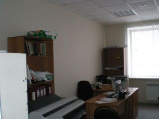 Продаю нежилое помещение фото 21 Самара