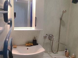 Продается 2 комн. квартира фото 2 Люберцы