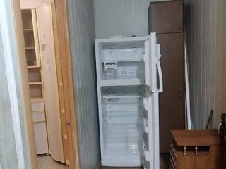 Продается 2 комн. квартира фото 8 Люберцы