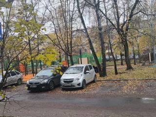 Продается 2 комн. квартира фото 9 Люберцы