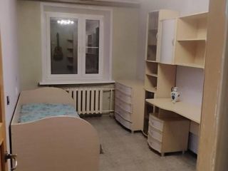 Продается 2 комн. квартира фото 11 Люберцы