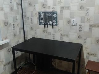 Продается 2 комн. квартира фото 16 Люберцы