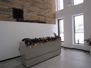 Продаю двухкомнатную квартиру имеется охрана видеонаблюдение фото 3 Москва