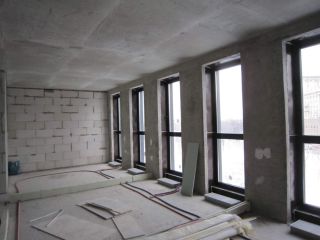 Продаю двухкомнатную квартиру имеется охрана видеонаблюдение фото 8 Москва