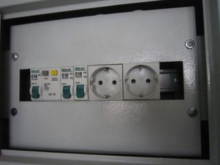 Продаю двухкомнатную квартиру имеется охрана видеонаблюдение фото 16 Москва