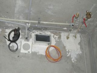 Продаю двухкомнатную квартиру имеется охрана видеонаблюдение фото 18 Москва