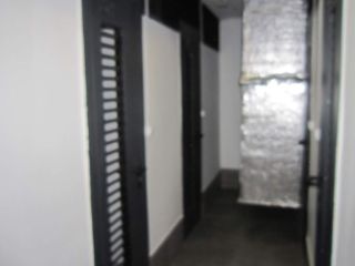 Продаю двухкомнатную квартиру имеется охрана видеонаблюдение фото 22 Москва