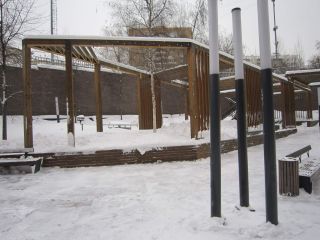 Продаю двухкомнатную квартиру имеется охрана видеонаблюдение фото 24 Москва