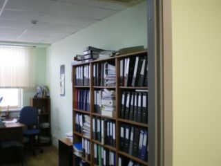 Продам нежилое помещение с коммуникациями подключена канализация фото 4 Самара