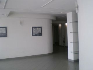 Продам нежилое помещение с коммуникациями подключена канализация фото 5 Самара