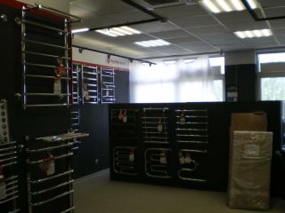 Продам нежилое помещение с коммуникациями подключена канализация фото 9 Самара