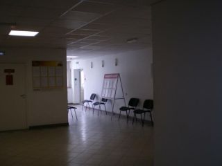 Продам нежилое помещение с коммуникациями подключена канализация фото 15 Самара