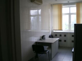 Продам нежилое помещение с коммуникациями подключена канализация фото 21 Самара