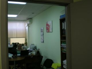 Продам нежилое помещение с коммуникациями подключена канализация фото 23 Самара