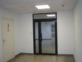 Продам нежилое помещение с коммуникациями подключена канализация фото 26 Самара