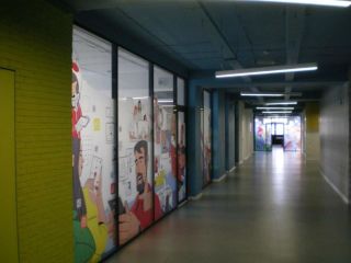 Продам нежилое помещение с коммуникациями подключена канализация фото 28 Самара