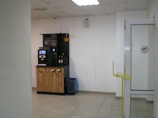 Продаю помещение свободного назначения подключена канализация есть электричество фото 2 Самара