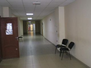 Продаю помещение свободного назначения подключена канализация есть электричество фото 3 Самара