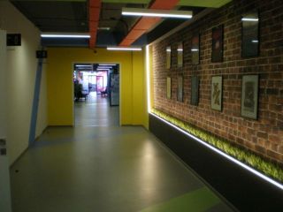 Продаю помещение свободного назначения подключена канализация есть электричество фото 5 Самара