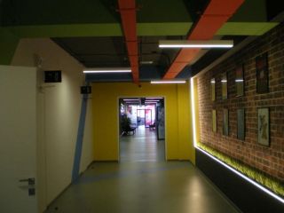 Продаю помещение свободного назначения подключена канализация есть электричество фото 6 Самара