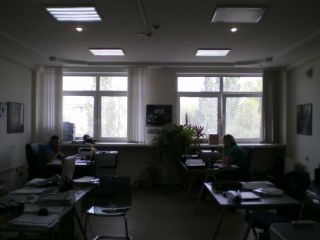 Продаю помещение свободного назначения подключена канализация есть электричество фото 7 Самара