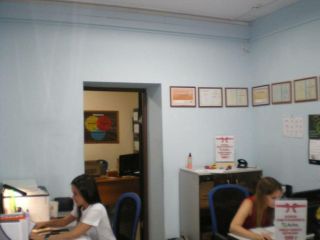 Продаю помещение свободного назначения подключена канализация есть электричество фото 10 Самара