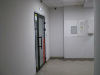 Продам нежилое помещение с коммуникациями есть электричество фото Самара