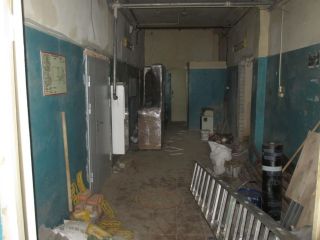 Продам помещение свободного назначения подключена канализация есть электричество фото 5 Самара