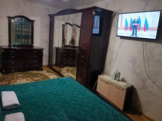 Сдается 1 комнатная квартира посуточно фото Новый Уренгой