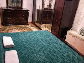 Сдается 1 комнатная квартира посуточно фото 5 Новый Уренгой