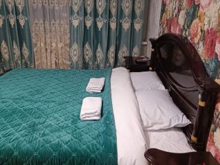 Сдается 1 комнатная квартира посуточно фото 6 Новый Уренгой