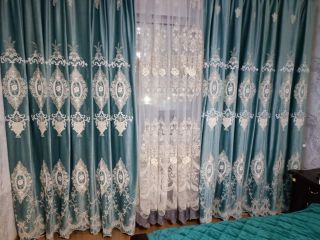 Сдается 1 комнатная квартира посуточно фото 7 Новый Уренгой