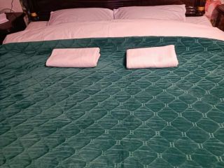 Сдается 1 комнатная квартира посуточно фото 8 Новый Уренгой