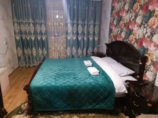 Сдается 1 комнатная квартира посуточно фото 10 Новый Уренгой